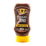 Rabeko Zero Sauces 350mL