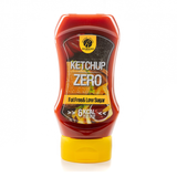 Rabeko Zero Sauces 350mL