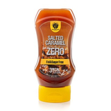 Rabeko Zero Sauces 350mL