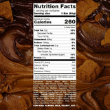 Raw Nutrition Protein Bar 60g