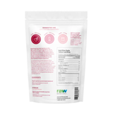 Raw Nutritional Pure Organic Goji Powder 225g