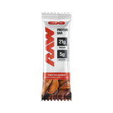 Raw Nutrition Protein Bar 60g