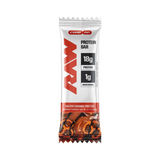 Raw Nutrition Protein Bar 60g