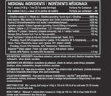 RedCon1 Total War Pre-Workout 30 Servings