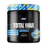 RedCon1 Total War Pre-Workout 30 Servings