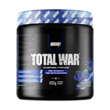 RedCon1 Total War Pre-Workout 30 Servings