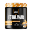 RedCon1 Total War Pre-Workout 30 Servings — Orange Crush flavour tub