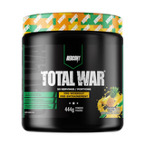 RedCon1 Total War Pre-Workout 30 Servings