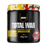 RedCon1 Total War Pre-Workout 30 Servings