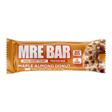 Redcon1 MRE Protein Bar 67g