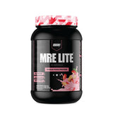 RedCon1 MRE Lite 2lbs Animal Based Protein Powder