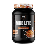 RedCon1 MRE Lite 2lbs Animal Based Protein Powder