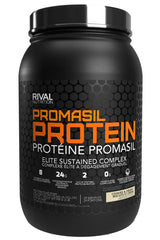 Rivalus Promasil Protein 2LB