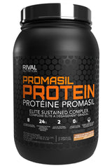 Rivalus Promasil Protein 2LB