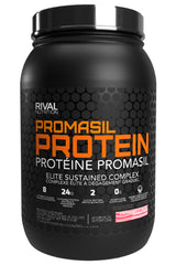Rivalus Promasil Protein 2LB