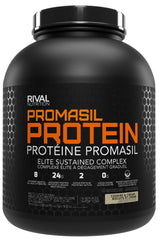 Rivalus Promasil Protein 5LB
