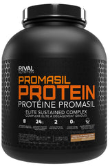Rivalus Promasil Protein 5LB