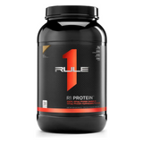 Rule 1 Isolate Protein 2LB
