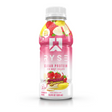 nan Strawberry Banana