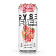 Ryse Fuel Energy Drinks 437ml Smarties (Rocket Candy)