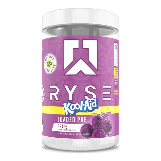 nan Smarties (Rocket Candy)