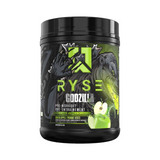Ryse Godzilla Pre-workout 1.6lbs