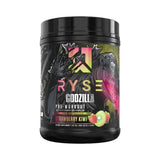 Ryse Godzilla Pre-workout 1.6lbs
