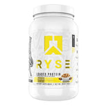 Ryse Loaded Protein Complex 2lbs