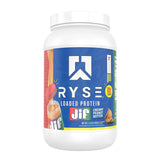 Ryse Loaded Protein Complex 2lbs