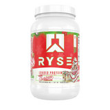Ryse Loaded Protein Complex 2lbs