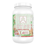 Ryse Loaded Protein Complex 2lbs