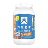 Ryse Loaded Protein Complex 2lbs