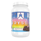 Ryse Loaded Protein Complex 2lbs
