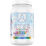 Ryse Loaded Protein Complex 2lbs