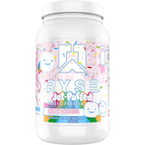 Ryse Loaded Protein Complex 2lbs