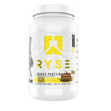 Ryse Loaded Protein Complex 2lbs