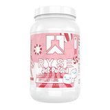 Ryse Loaded Protein Complex 2lbs