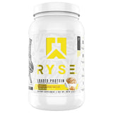 Ryse Loaded Protein Complex 2lbs