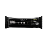 SIS Beta Fuel Energy Chew 60g