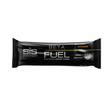SIS Beta Fuel Energy Chew 60g