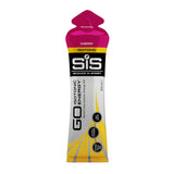 SIS GO Isotonic Energy Gel Single Pack 60ml