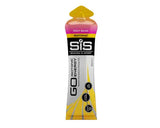SIS GO Isotonic Energy Gel Single Pack 60ml
