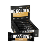 SNCK Protein Bar Velvet Caramel (Box of 12)
