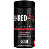 Applied Nutrition Shred-X 90 Capsules