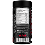 Applied Nutrition Shred-X 90 Capsules
