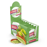 Smarter Snacks Protein Pancake Box of 12 (Pistachio Cream)