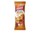 Smarter Snacks Protein Coffee 33g