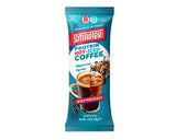 Smarter Snacks Protein Coffee 33g