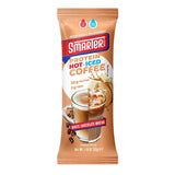 Smarter Snacks Protein Coffee 33g