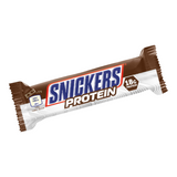 Snickers Protein Chocolate Bar 51g